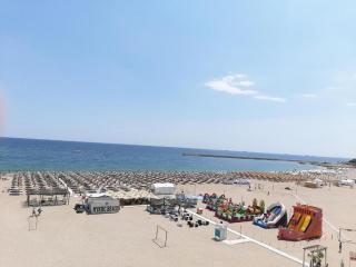 Apartament Aurora - 3