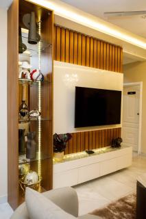 VM Homes 3BR with a Presidential suite and balcony at Oyarifa - Accra - 8
