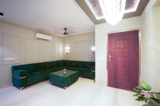 Bricks91 Homestay Luxury and Convenience - 7