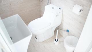 نايا هومز الوزارات Naya home,s - 4
