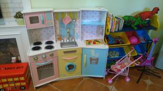 The Anderson Manor Hotel - Ruisui - 6