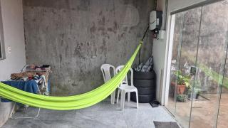 Casa bem aconchegante - Ananindeua - 1