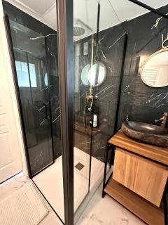 Chalet Margareth - 3