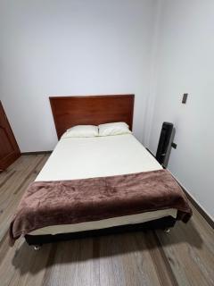 Hotel Beronica Florian Santander - Florián - 1