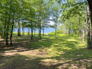 Lakefront Cabin by arc Rental Management - Iron River - 9