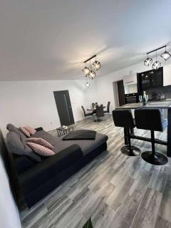 Apartmány P&P Hořice - Hořice - 0