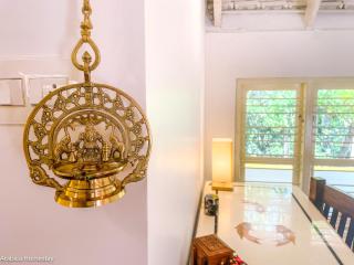 Arabica Homestay - 4