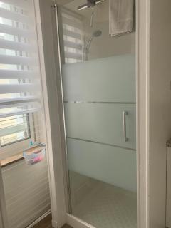 Studio 20 m2-Proche gare - La Roche-sur-Yon - 2