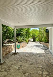 Natural Mystic Exuma - 4