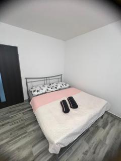 Apartmány P&P Hořice - Hořice - 4