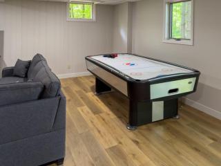 Lakefront Cabin by arc Rental Management - Iron River - 6
