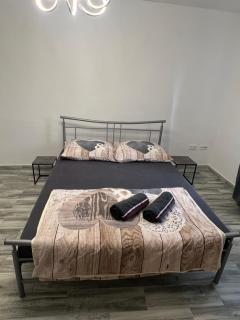 Apartmány P&P Hořice - Hořice - 3