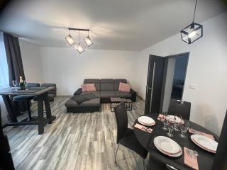 Apartmány P&P Hořice - Hořice - 1