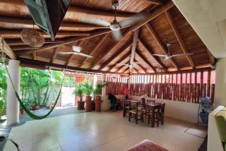 Casita Ángel Feliz - Zihuatanejo - 0
