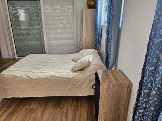 logement cocooning - La Celle-sous-Gouzon - 8