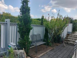 Mietangebote Info - Trebur - 9