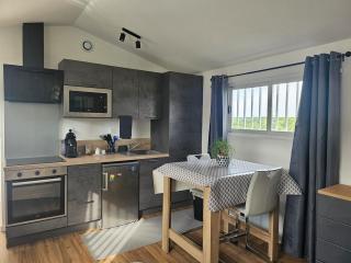 logement cocooning - 5