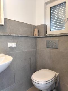 Mietangebote Info - Trebur - 8