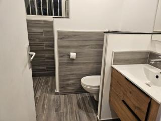logement cocooning - La Celle-sous-Gouzon - 2