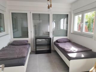 Mietangebote Info - Trebur - 7