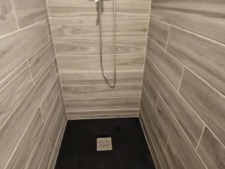 logement cocooning - 1