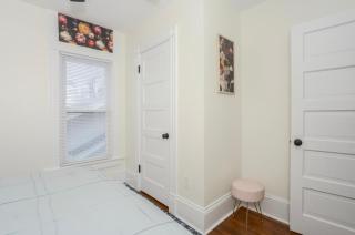 The Bailey House - Bloomington - 2