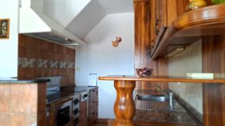 Apartma Jurjovka - 5