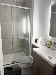 Oasis Urban retreat- Regent Street - 5