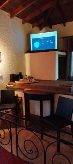Villa Di Mare - Mesimvría - 7