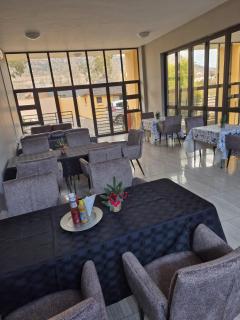 Jate Guest House - 3