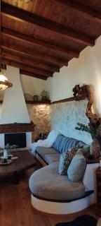 Villa Di Mare - Mesimvría - 4