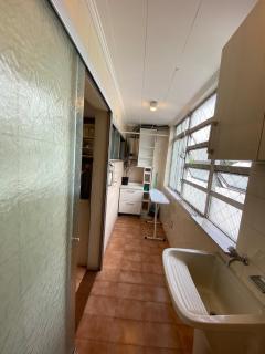 Cobertura Moinhos de Vento - 4