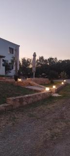 Villa Di Mare - Mesimvría - 2