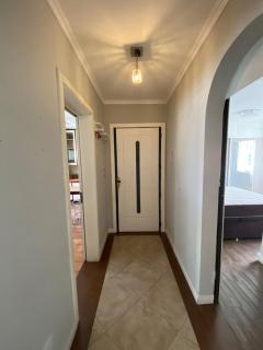 Cobertura Moinhos de Vento - 5