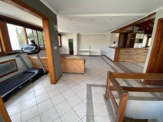 Cobertura Moinhos de Vento - 3