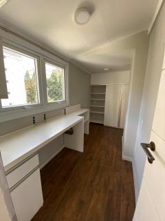 Cobertura Moinhos de Vento - 4