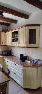 Villa Di Mare - Mesimvría - 3