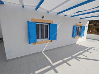 Monopetra View Leros - 4