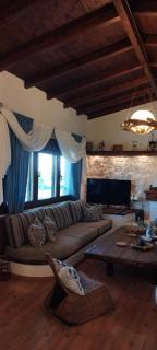 Villa Di Mare - Mesimvría - 7