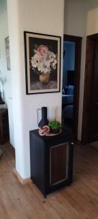 Villa Di Mare - Mesimvría - 5