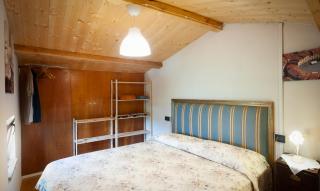 Il Rifugio di Andrea - Capannori - 4
