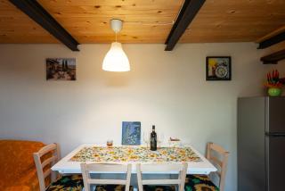 Il Rifugio di Andrea - 7