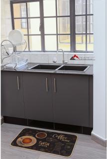 The Alpine Foot 3Bedroom Apartment Embu - Embu - 7