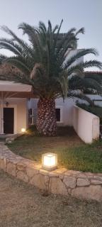 Villa Di Mare - Mesimvría - 9
