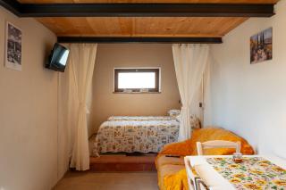 Il Rifugio di Andrea - Capannori - 2