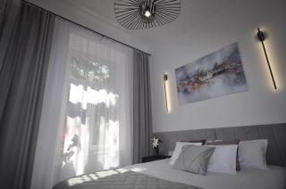 Wesoła Station - Old Town by JoApart - Free Parking - Krakau - 8