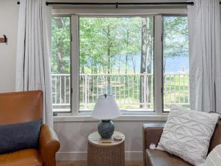 Lakefront Cabin by arc Rental Management - Iron River - 5