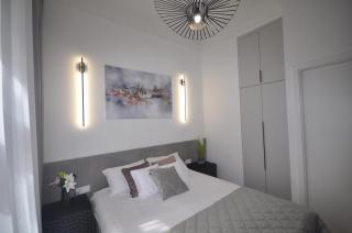 Wesoła Station - Old Town by JoApart - Free Parking - Krakau - 6