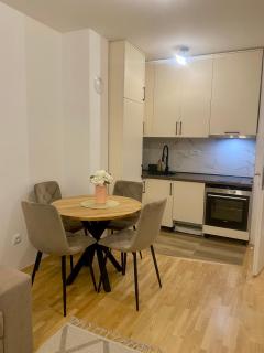 Studio Vista Istocno Sarajevo - Vranješ - 2