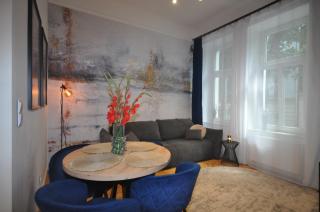 Wesoła Station - Old Town by JoApart - Free Parking - Krakau - 9